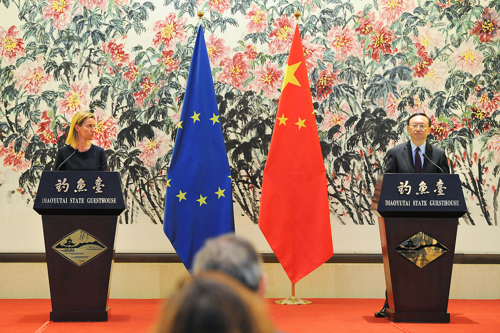 chinese foreign policy essay Foreign policy this essay foreign policy and other 63,000+ term papers, college essay examples and free essays are available now on reviewessayscom. chinese foreign policy essay Foreign policy this essay foreign policy and other 63,000+ term papers, college essay examples and free essays are available now on reviewessayscom.